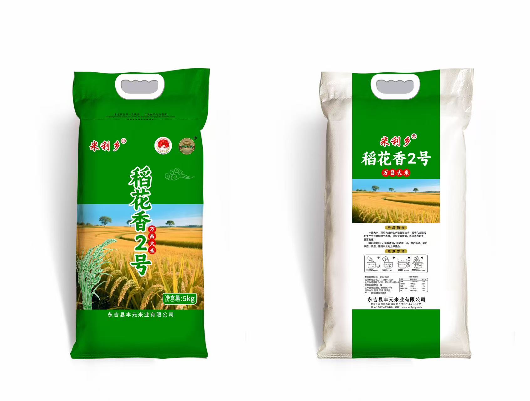 ���֖|������